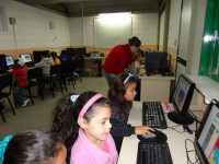 /album/a8-escola-menino-deus/emef-menino-deus-07-jpg/